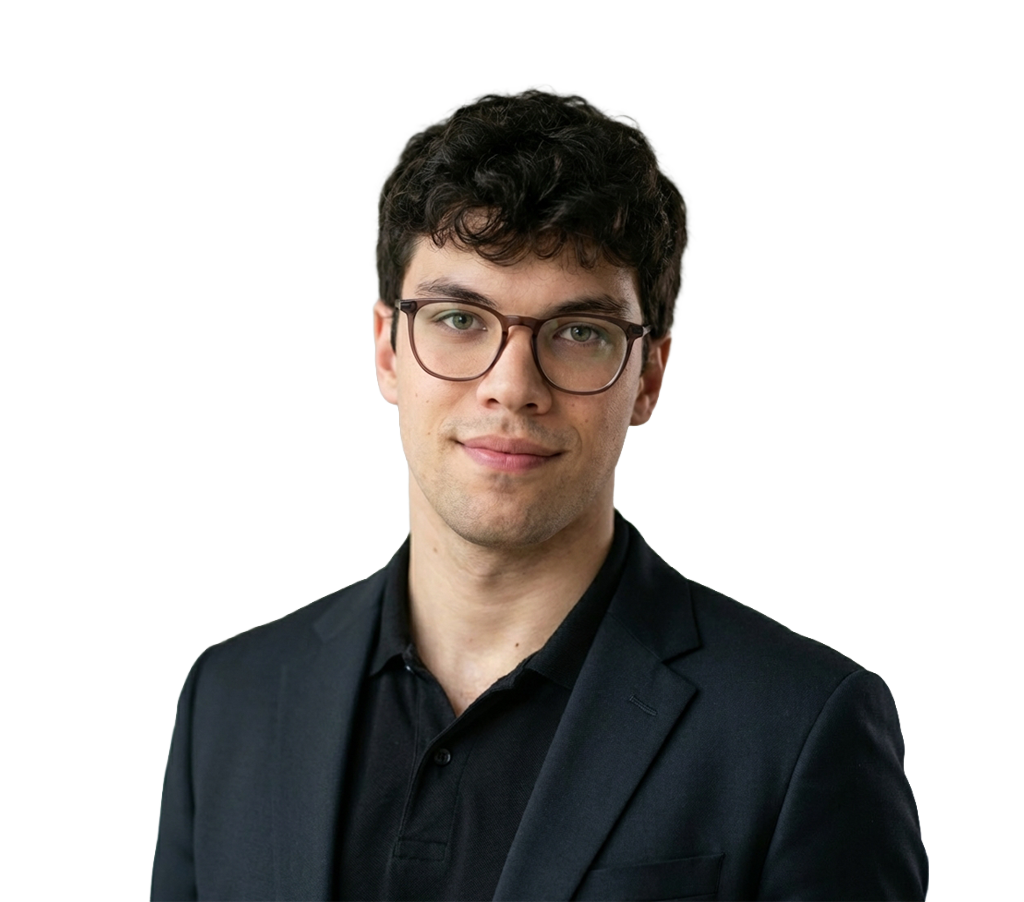 Florian Wimmer