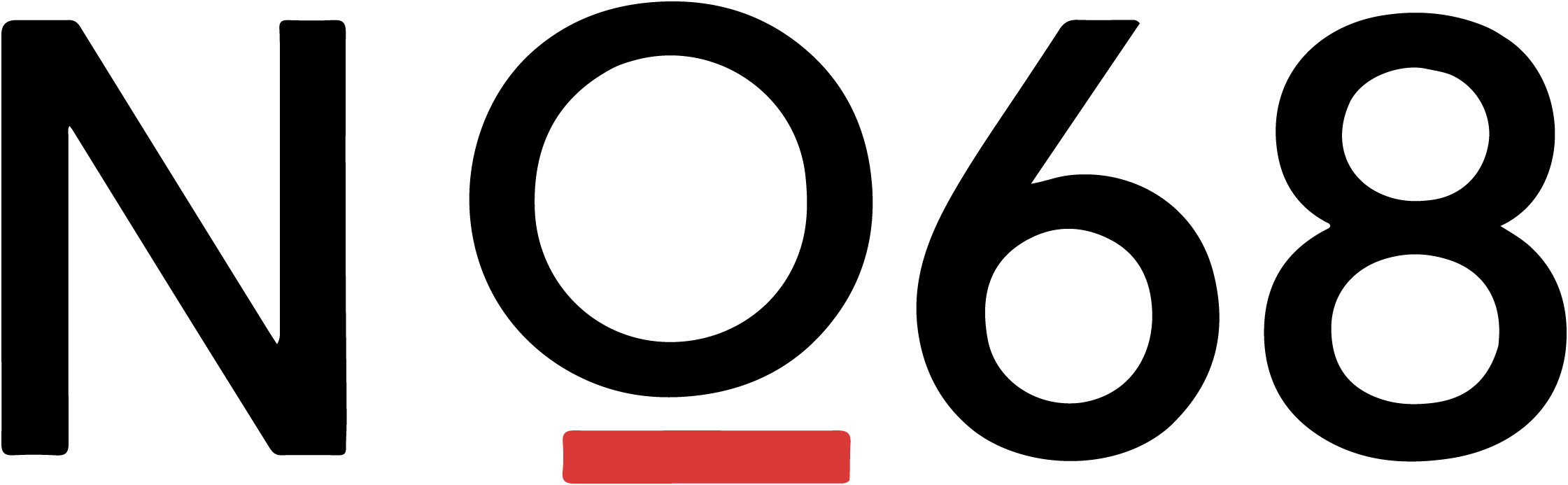 nq68