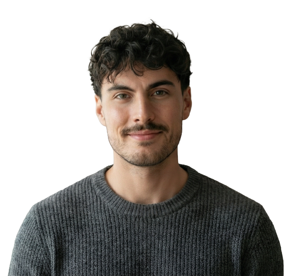 Patrick Spielauer
