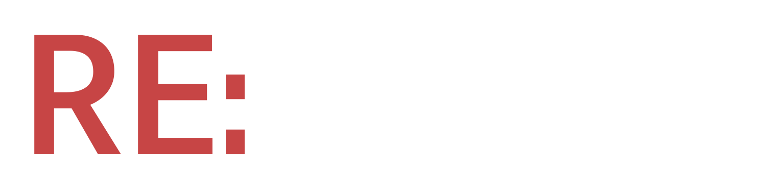 RE:Device